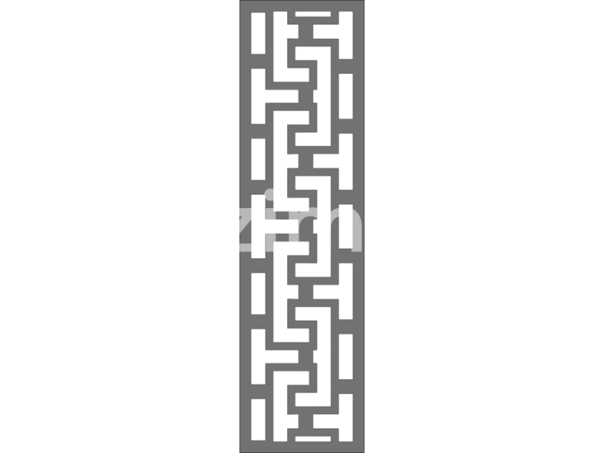 Seperator  (39)