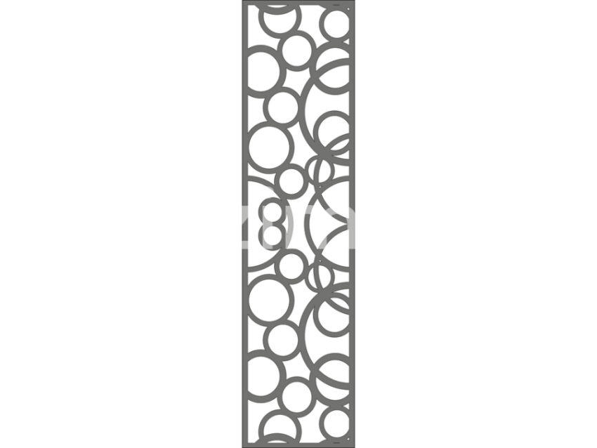 Seperator  (40)