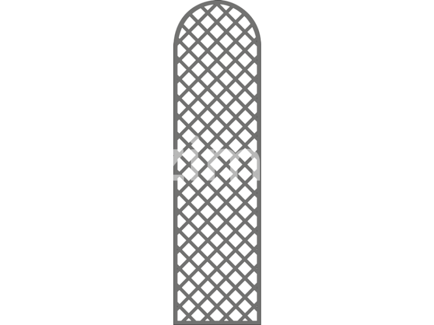Seperator  (41)