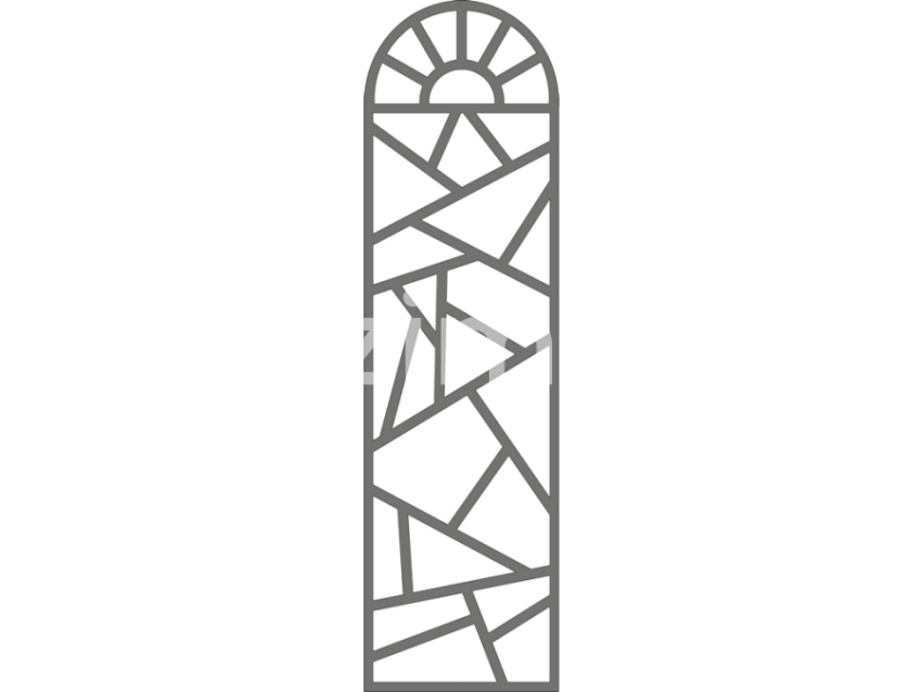 Seperator  (42)