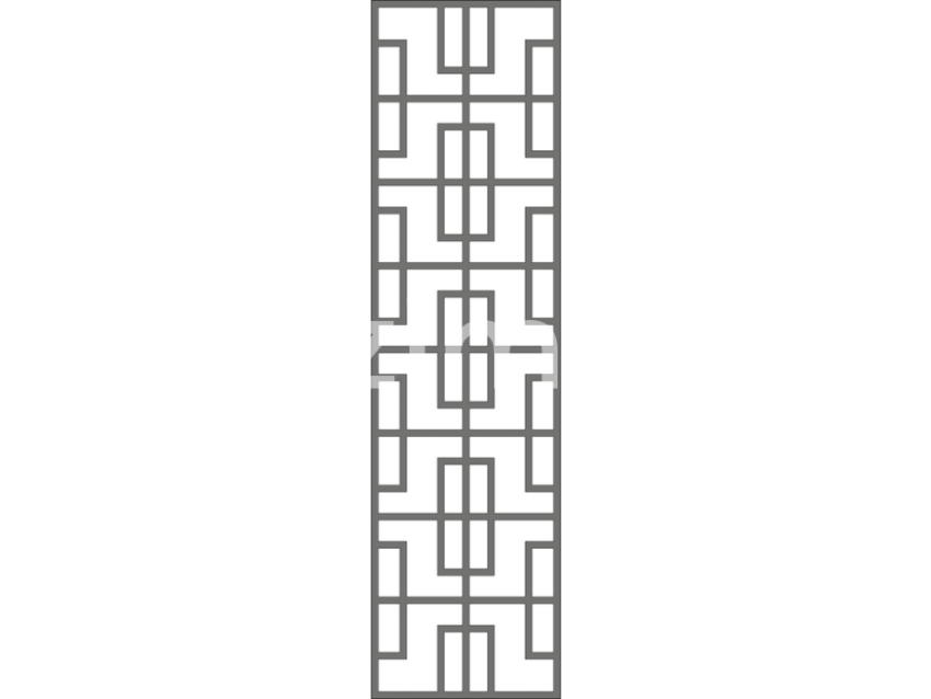 Seperator  (43)