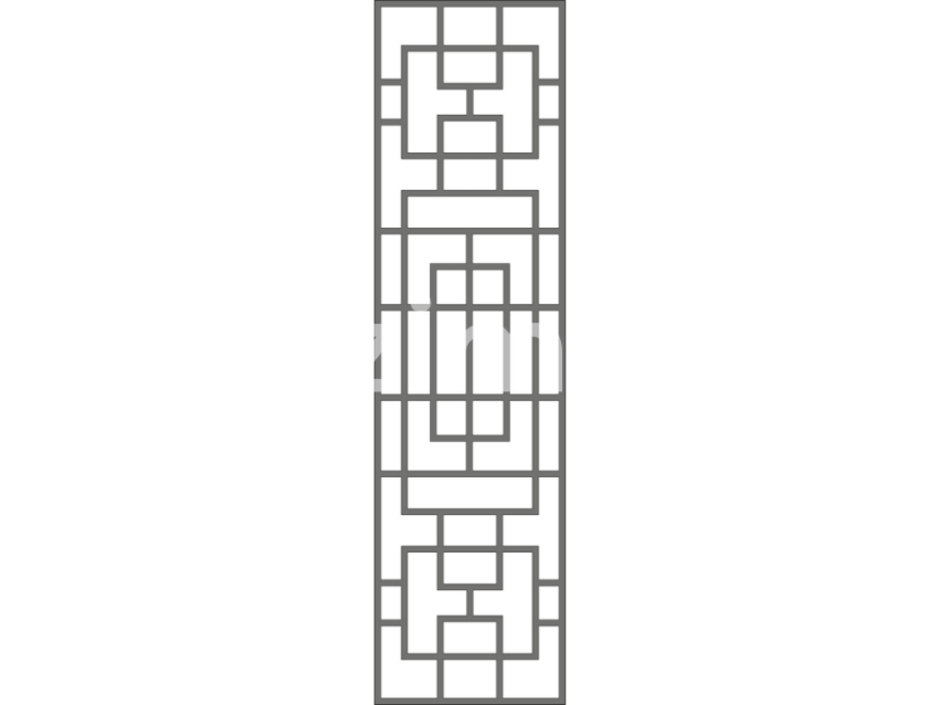 Seperator  (44)