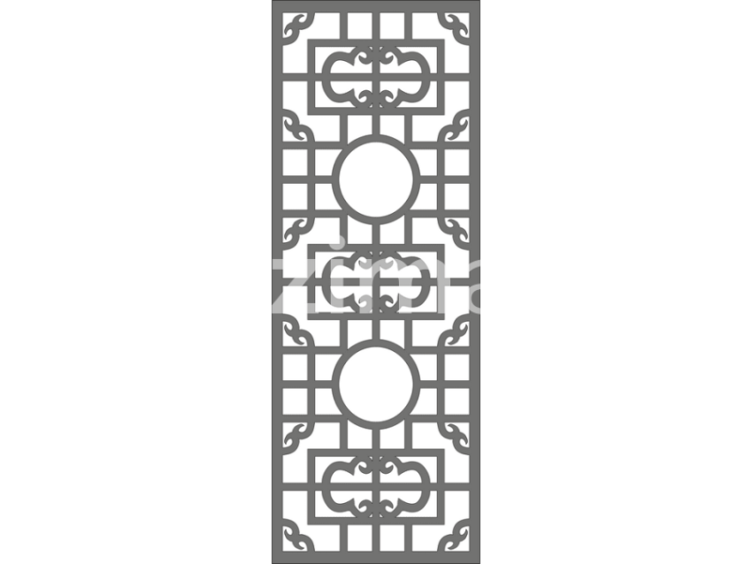 Seperator  (46)