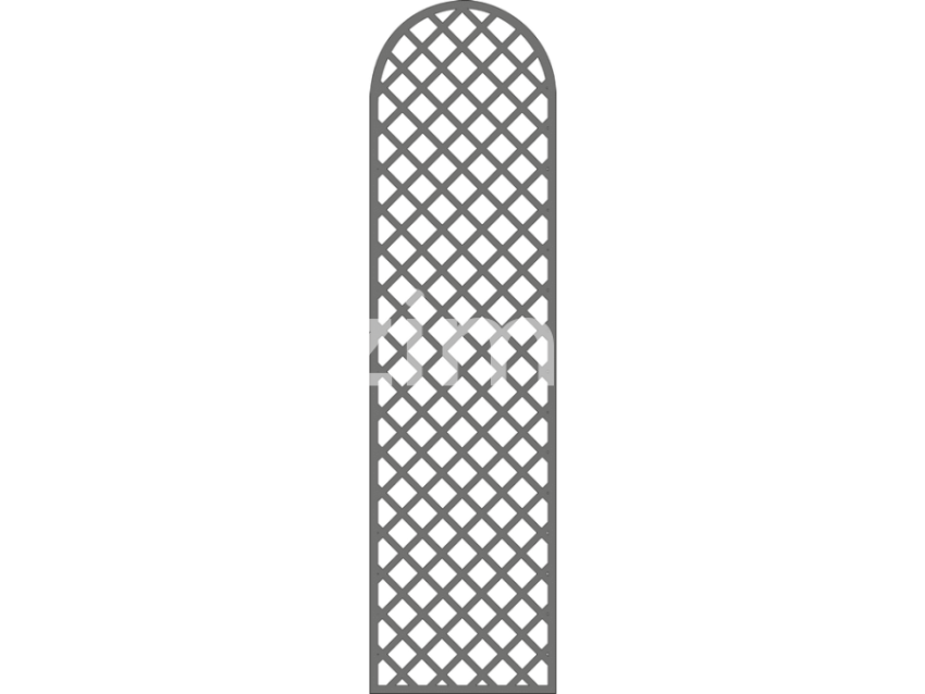 Seperator  (47)