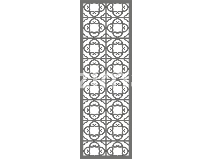 Seperator  (48)