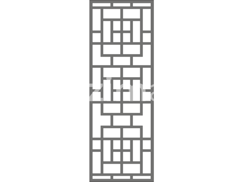 Seperator  (49)
