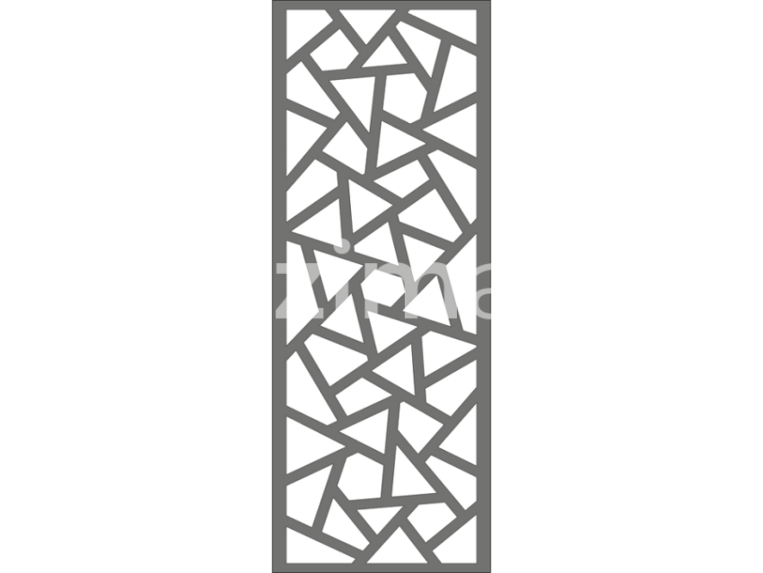 Seperator  (53)