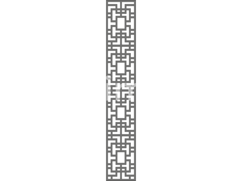 Seperator  (55)