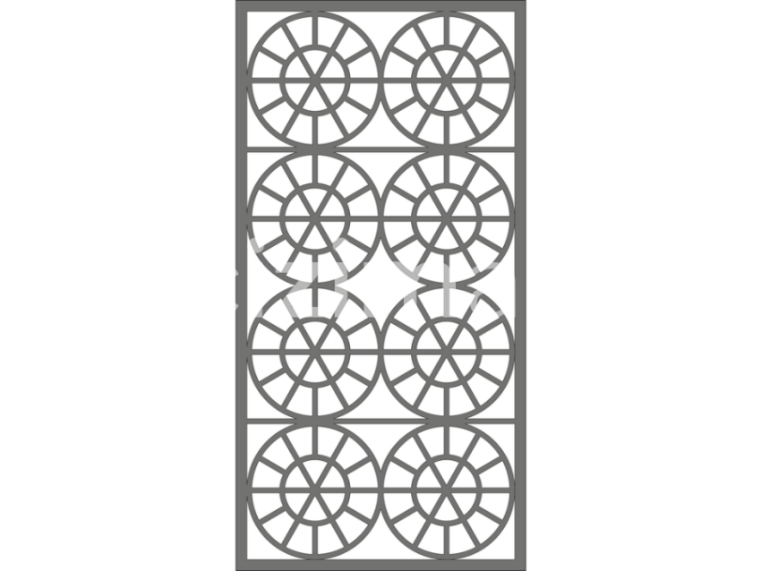 Seperator  (58)