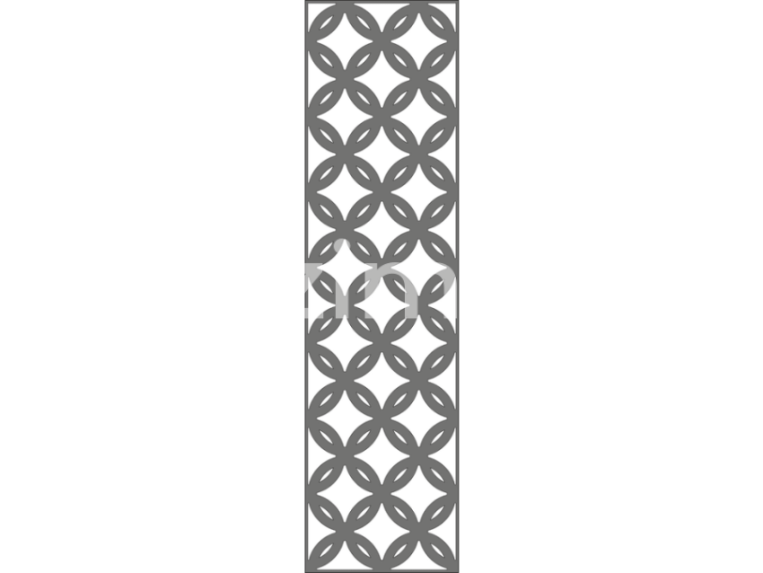Seperator  (61)