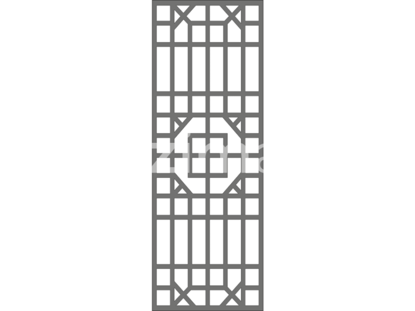 Seperator  (62)