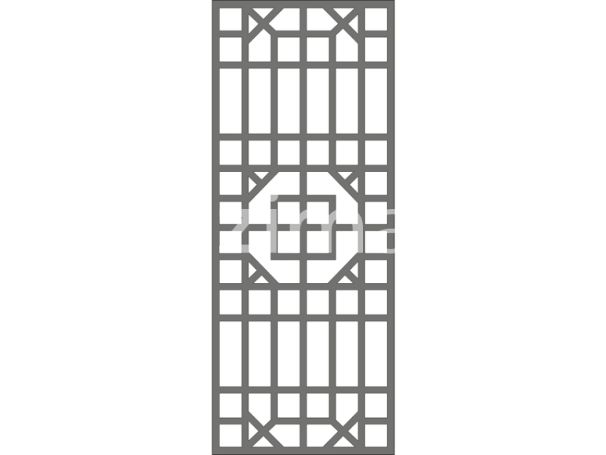 Seperator  (63)