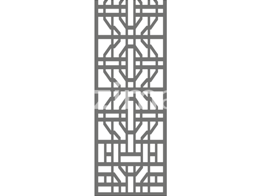 Seperator  (64)