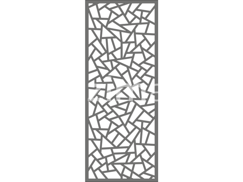 Seperator  (65)