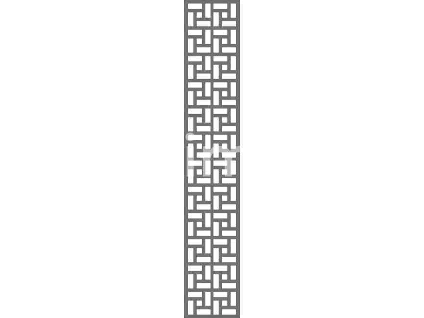 Seperator  (66)