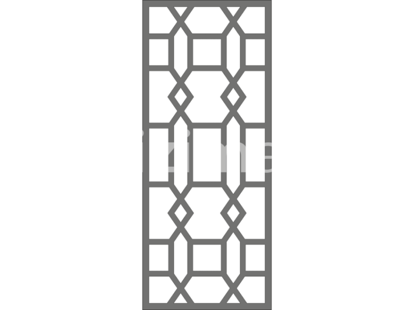 Seperator  (69)