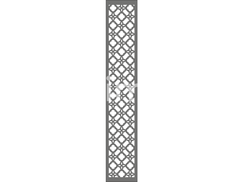 Seperator  (71)