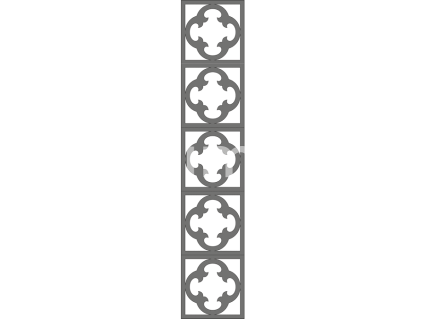 Seperator  (72)