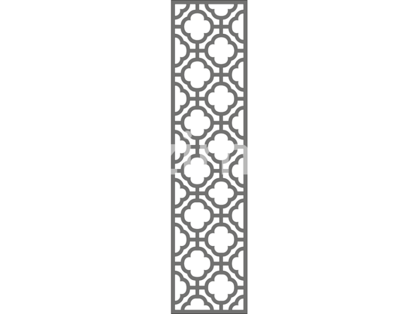 Seperator  (75)