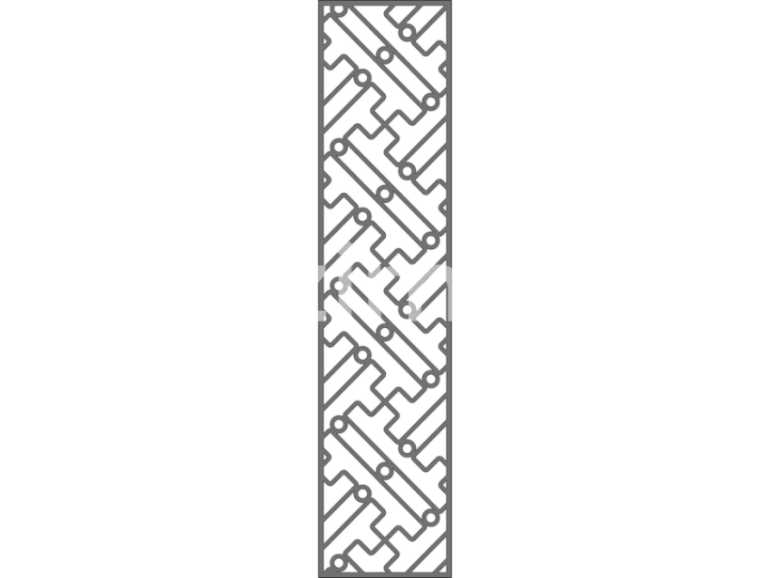 Seperator  (76)