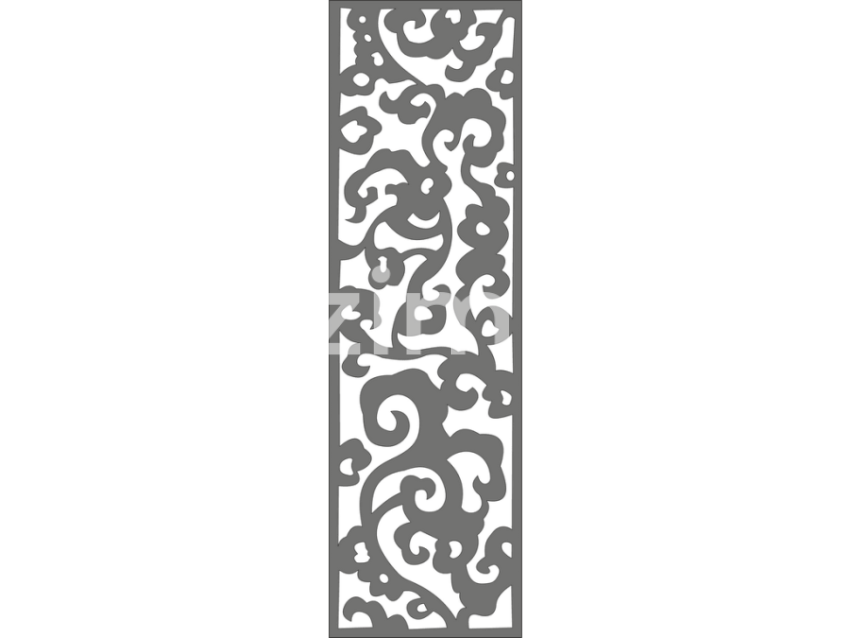 Seperator  (77)