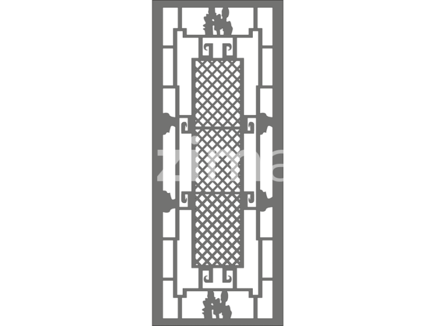 Seperator  (79)