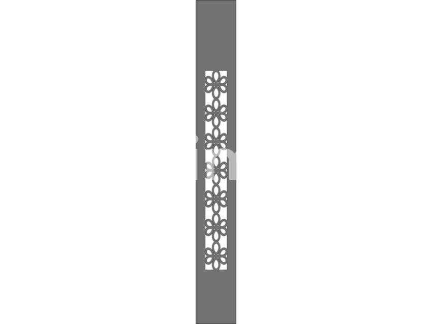 Seperator  (80)
