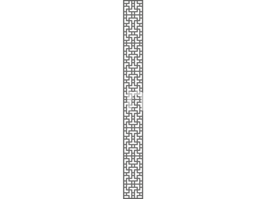 Seperator  (84)