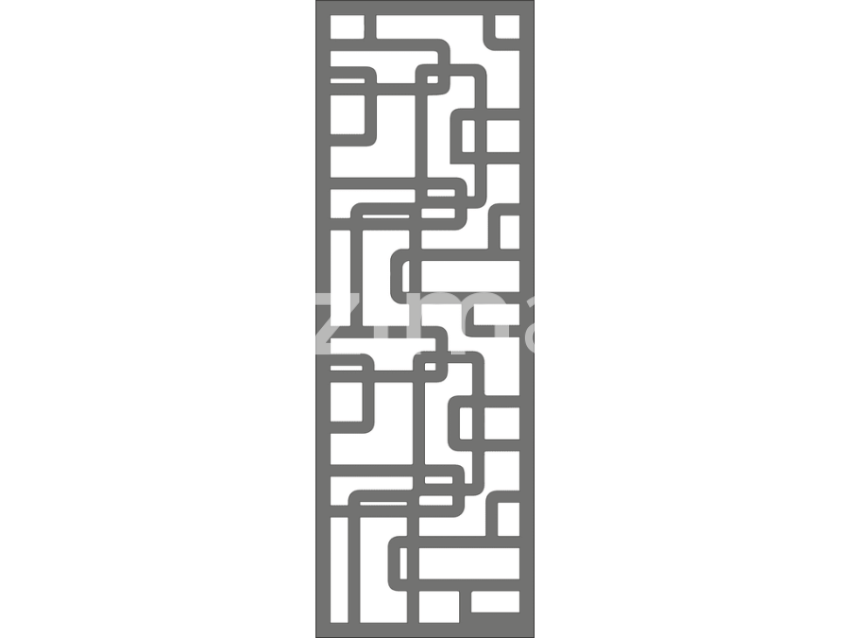 Seperator  (96)