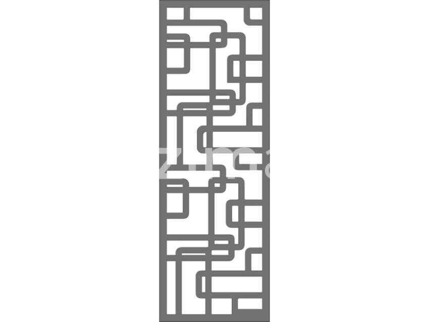 Seperator  (99)