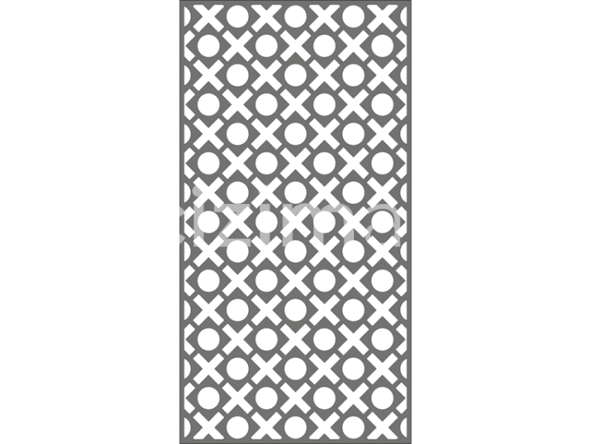 Seperator  (102)