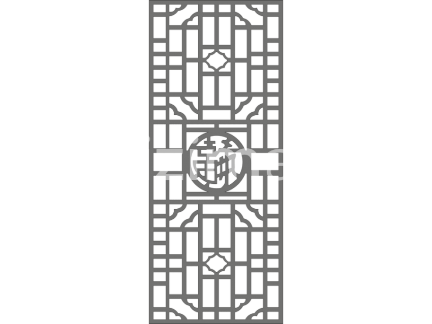 Seperator  (103)