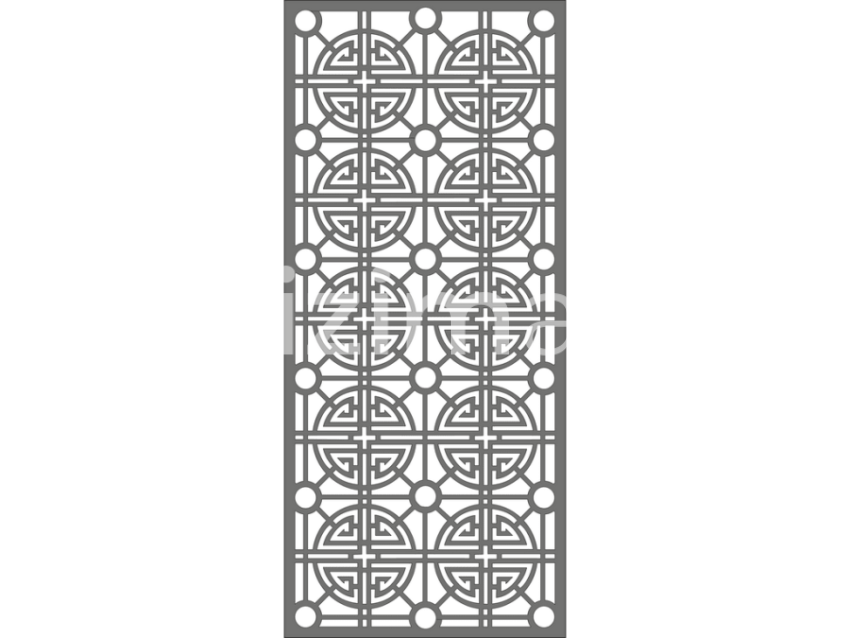 Seperator  (107)