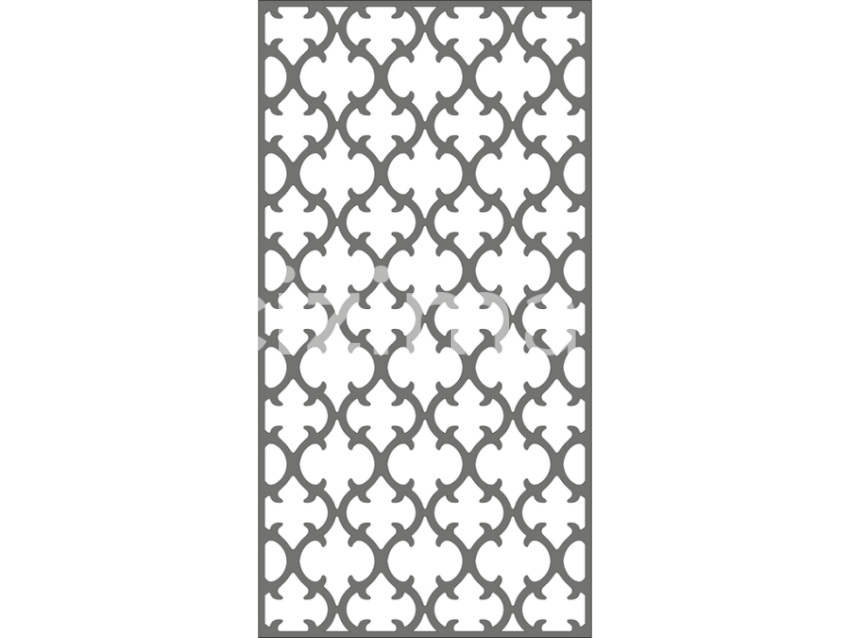 Seperator  (108)