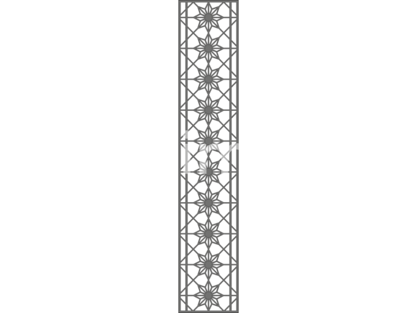 Seperator  (109)