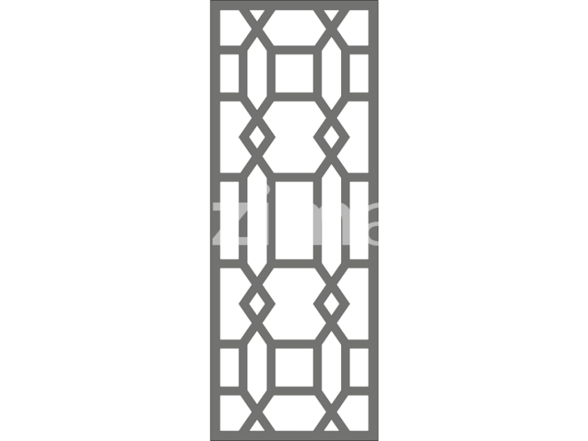 Seperator  (110)