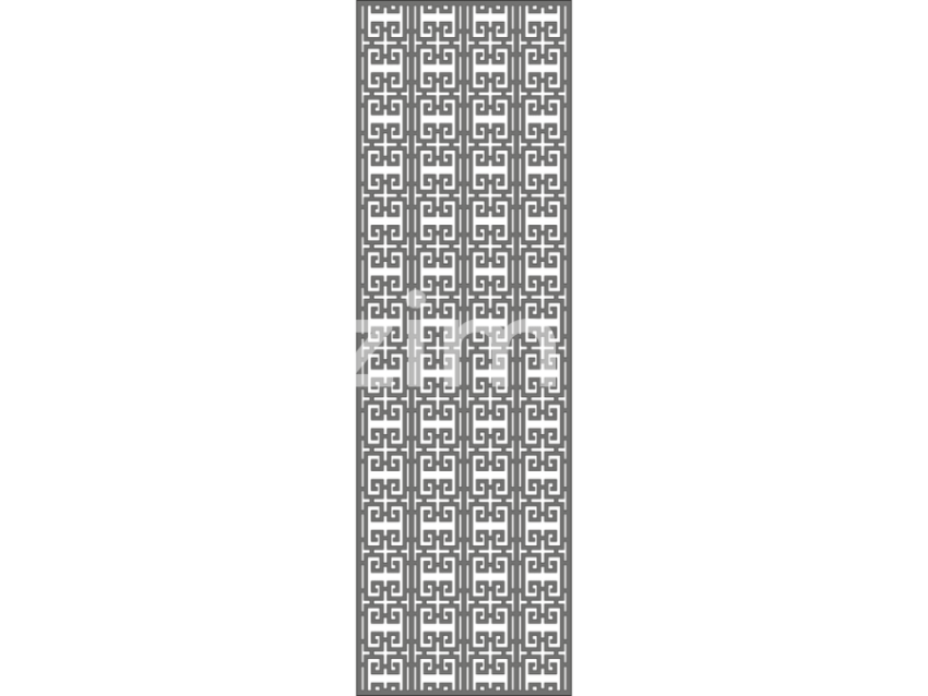 Seperator  (112)