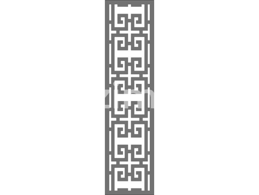 Seperator  (113)