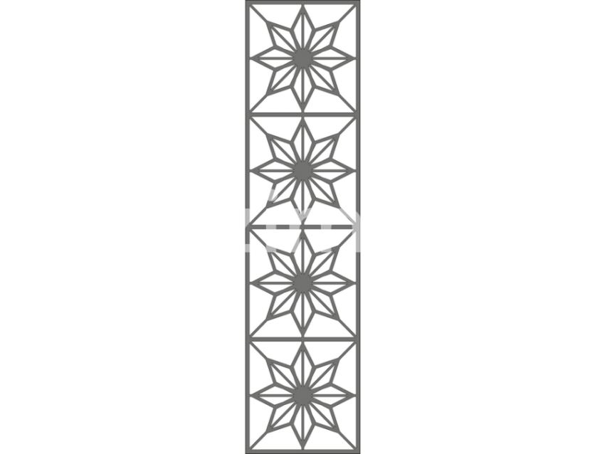 Seperator  (116)