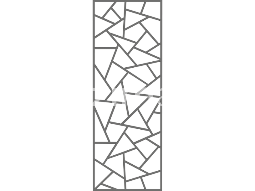 Seperator  (117)