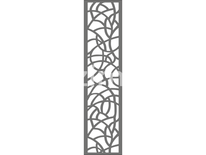 Seperator  (118)