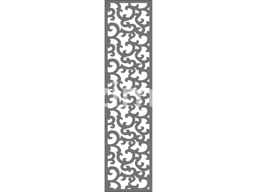 Seperator  (137)