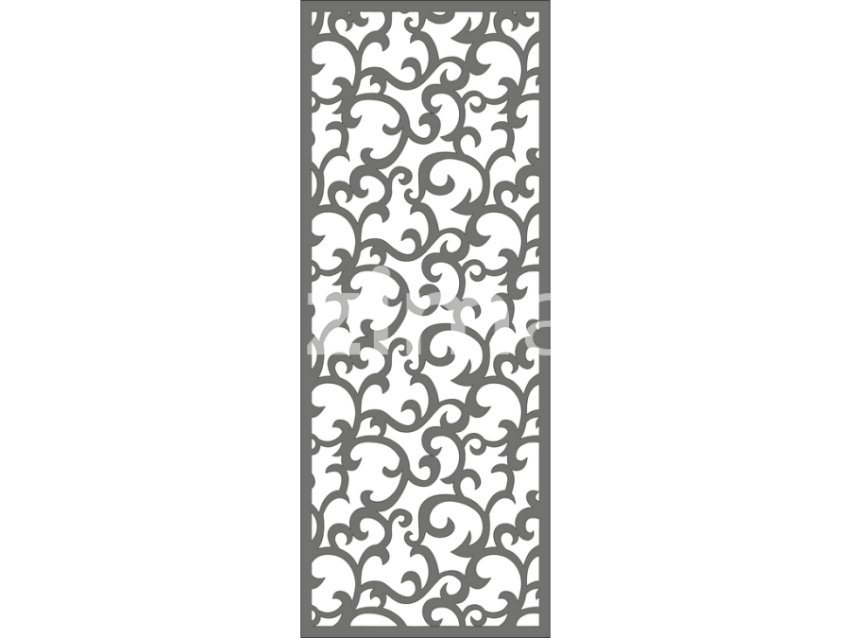 Seperator (143)