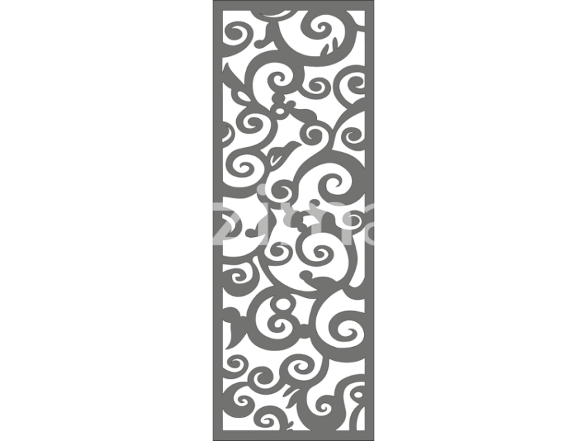 Seperator (144)