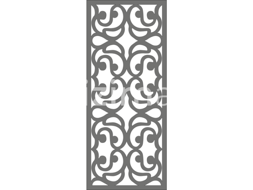 Seperator (149)