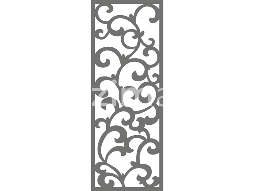 Seperator (152)