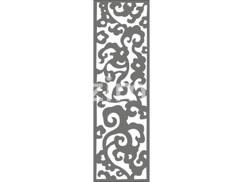 Seperator (154)