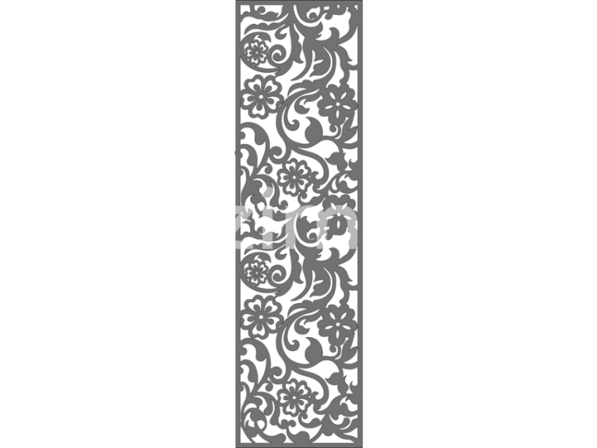 Seperator (155)