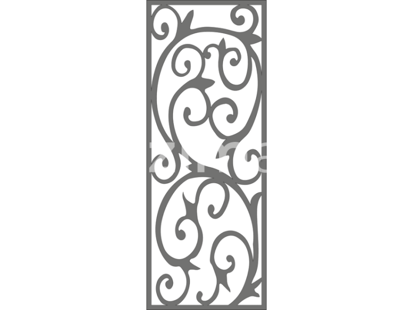 Seperator (156)