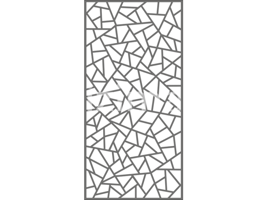 Seperator (158)